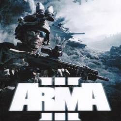 Arma 3 (v1.48/2013/RUS/ENG) RePack  xatab