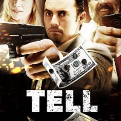  / Tell (2014) WEBDLRip     !