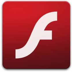 Adobe Flash Player 18.0.0.232 Final