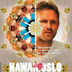 .  / Hawaii, Oslo (2004) DVDRip