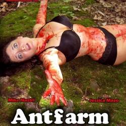   /    / Antfarm Dickhole (2011/DVDRip)