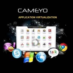 Cameyo 3.0.1378  Portable