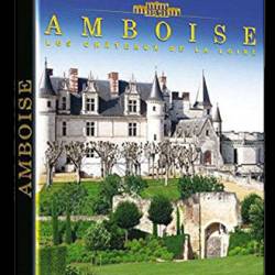   ' / The Royal Ch&#226;teau of Amboise (2012) DVB