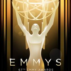 67-     / The 67th Annual Primetime Emmy Awards ( 2015) HDTVRip