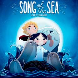   / Song of the Sea (2014) HDRip 1.46Gb/745Mb | BDRip 720p/1080p |  !