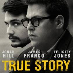   / True Story (2015) HDRip 1.46Gb/745Mb + BDRip 720p/1080p | !