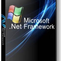 Microsoft .NET Framework 4.6.1 RC