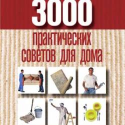 3000     (2010) PDF,FB2,EPUB,MOBI