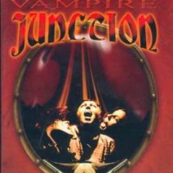   / Vampire Junction  DVDRip 