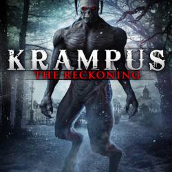 :  / Krampus: The Reckoning (2015/WEB-DLRip)