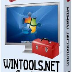 WinTools.net Premium 16.0.0