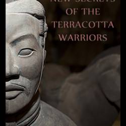     /     / New Secrets of the Terracotta Warriors (2014) DVB
