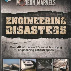   / Engineering Disasters (2015) SATRip