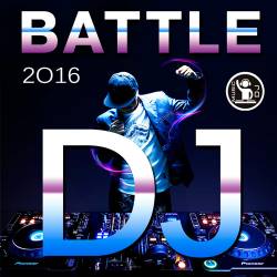 Battle DJ (2016)