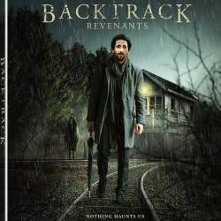  / Backtrack (2015) WEB-DLRip/1400Mb/700Mb/WEB-DL 720p