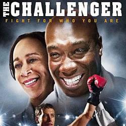  / The Challenger (2015) WEB-DLRip/1400Mb/700Mb/WEB-DL 720p