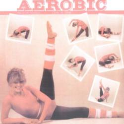 Neoton Familia - Aerobic (1983) [Lossless+Mp3]