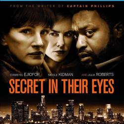     / Secret in Their Eyes (2015) HDRip/2100Mb/1400Mb/BDRip 720p/BDRip 1080p