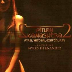   2 / Pinoy Kamasutra 2 - DVDRip -  , 