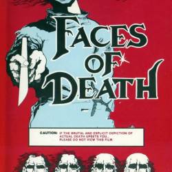     (   ) / The Worst of Faces of Death (1987) DVDRip