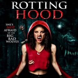    / Little Dead Rotting Hood (2016) HDRip