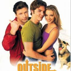   / Outside Providence (1999) WEB-DLRip - , , 