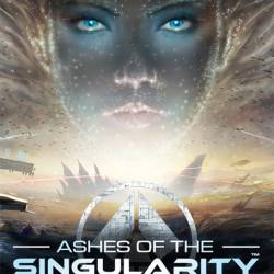 Ashes of the Singularity (2016/ENG)