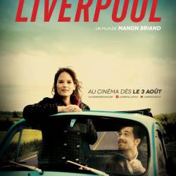  / Liverpool (2012) DVDRip - , , 