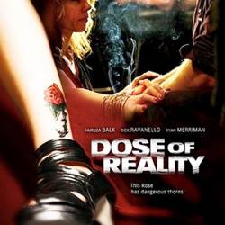   / Dose of Reality (2013) WEB-DLRip
