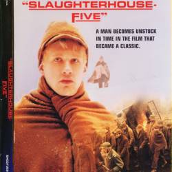    / Slaughterhouse-Five (1972) WEB-DLRip - , , , 