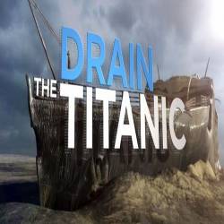  .  / The Drain Titanic (2015) HDTV (1080i)