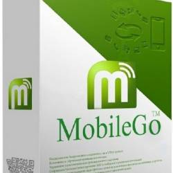 Wondershare MobileGo 8.2.3.96