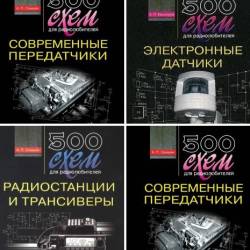 500   .  11  (1997-2008) PDF,DjVu