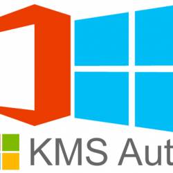 KMSAuto Net 2015 1.4.3 + Lite 1.2.5 Portable