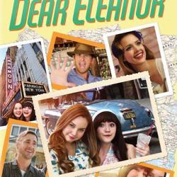   / Dear Eleanor (2016) WEB-DLRip/WEB-DL 720p/ - , , , , 