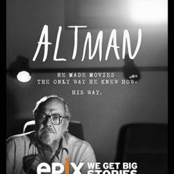  / Altman (2014)  BDRip-AVC