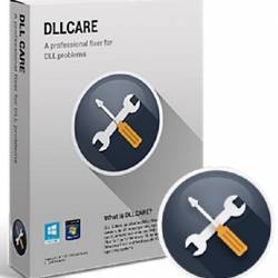 DLL Care 1.0.0.2258