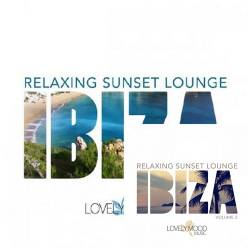 VA - Relaxing Sunset Lounge Ibiza Vol. 1-2 (2016)
