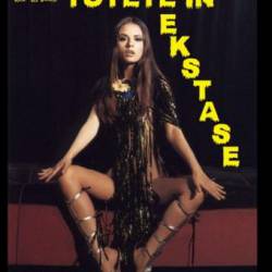     / Sie totete in Ekstase / She killed in Ecstasy (1971) DVDRip - 