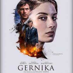  / Gernika (2016) WEB-DLRip/WEB-DL 720p/WEB-DL 1080p - , 