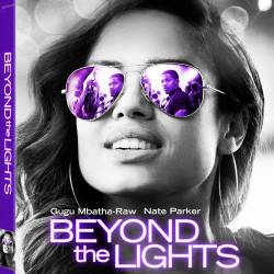   / Beyond the Lights (2014) HDRip |  