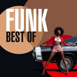 VA - Best Of Funk (2014)