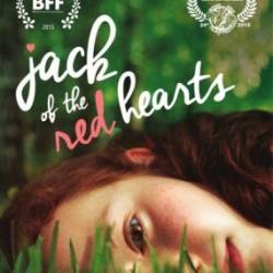     / Jack of the Red Hearts (2015) WEB-DLRip