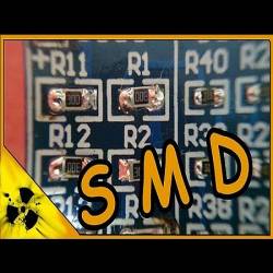  SMD  (2016) WEBRip