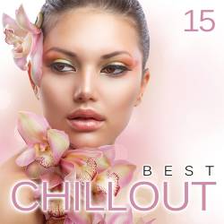 Best Chillout Vol.15 (2016)