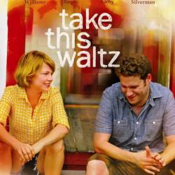  -   /    / Take This Waltz (2011) BDRip - , 