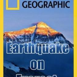 National Geographic.    / Earthquake on Everest (2015) WEBRip