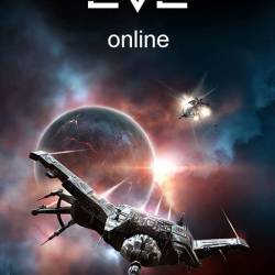  .  EVE online -  - 302  (1992-2016) fb2, doc