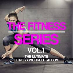 The Fitness Series Vol. 1 (2016)