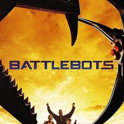   (1 : 1-6   6) / Battle Bots (2015) HDTVRip